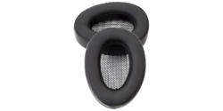 Meze Pads Cuir Vegan Meze Pads Cuir Vegan