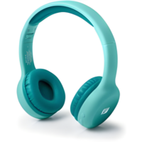 Muse M-215 BTB Muse M-215 BTB