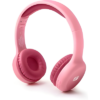 Muse M-215 BTP