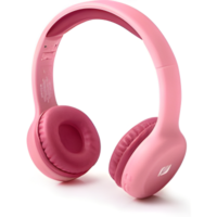 Muse M-215 BTP Muse M-215 BTP