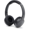 Muse M-272 BT Muse M-272 BT