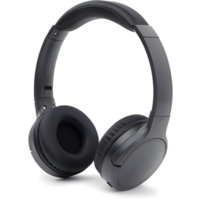 Muse M-272 BT