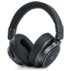 Muse M-278 Noir