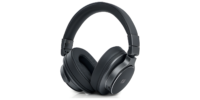 Muse M-278 Noir