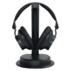 MUSE M-282 CTV