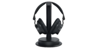 MUSE M-282 CTV