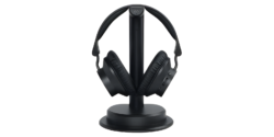 MUSE M-282 CTV