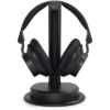Muse M-285 CTV Muse M-285 CTV