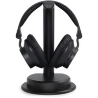 Muse M-285 CTV