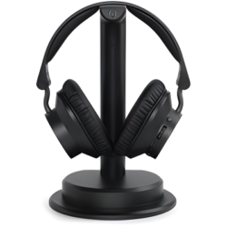 Muse M-285 CTV Muse M-285 CTV