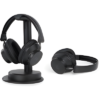 Muse M-288 CTV Muse M-288 CTV