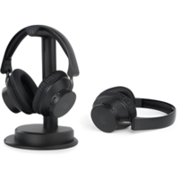 Muse M-288 CTV