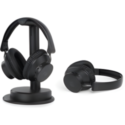 Muse M-288 CTV Muse M-288 CTV