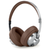 Muse M-298 SBR Marron Muse M-298 SBR Marron