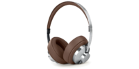 Muse M-298 SBR Marron