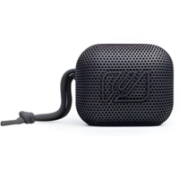 Muse M-360 BT Noir Muse M-360 BT Noir