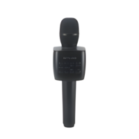 Muse M-508 KA