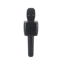 Muse M-508 KA