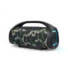 Muse M-980 CA Camouflage Muse M-980 CA Camouflage