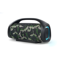 Muse M-980 CA Camouflage