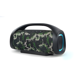Muse M-980 CA Camouflage Muse M-980 CA Camouflage