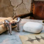 Nothing Ear (3) : le futur tueur des AirPods Pro en 2026 ?