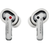 Nothing Ear (a) Blanc Nothing Ear (a) Blanc