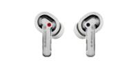 Nothing Ear (a) Blanc