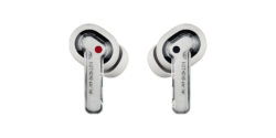 Nothing Ear (a) Blanc Nothing Ear (a) Blanc