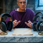 Sennheiser HD 560S vs Philips Fidelio X2HR : quel ouvert Hi-Fi choisir en 2026 ?