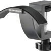 Oehlbach Alu Style T1 Noir Oehlbach Alu Style T1 Noir