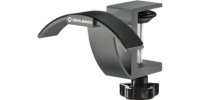Oehlbach Alu Style T1 Noir