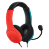 PDP Airlite Switch