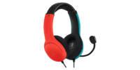 PDP Airlite Switch PDP Airlite Switch