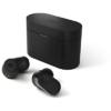 Philips Fidelio T2 Philips Fidelio T2
