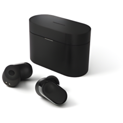 Philips Fidelio T2 Philips Fidelio T2