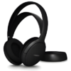 Philips SHC5200M2