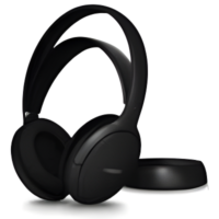 Philips SHC5200M2