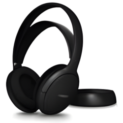 Philips SHC5200M2