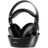 Philips SHD8850