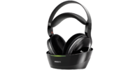 Philips SHD8850