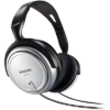 Philips SHP2500 Philips SHP2500