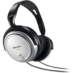 Philips SHP2500 Philips SHP2500