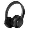 Philips TAA4216