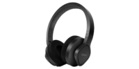 Philips TAA4216 Philips TAA4216