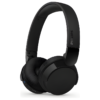 Philips TAH4209 Noir Philips TAH4209 Noir