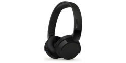 Philips TAH4209 Noir Philips TAH4209 Noir