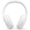 Philips TAH8506WT Philips TAH8506WT