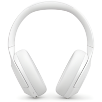Philips TAH8506WT
