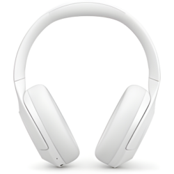 Philips TAH8506WT Philips TAH8506WT